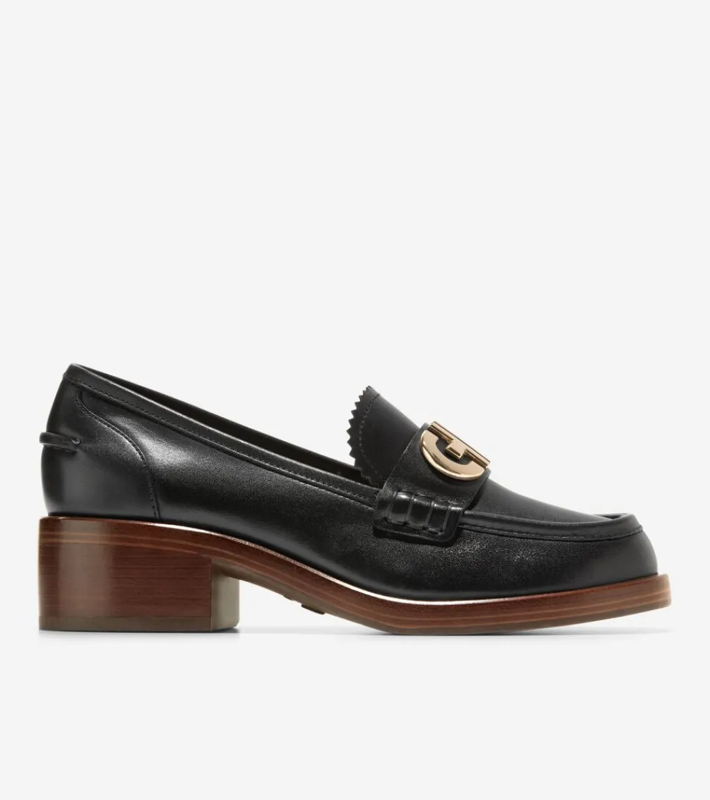 Women's Charlsie Loafers*Cole Haan Store