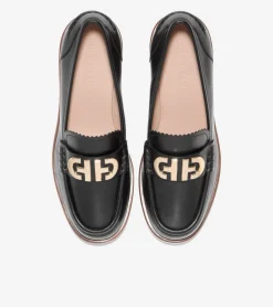 Women's Charlsie Loafers*Cole Haan Store