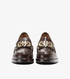 Women's Charlsie Loafers*Cole Haan Discount