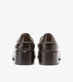 Women's Charlsie Loafers*Cole Haan Discount