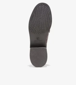 Women's Charlsie Loafers*Cole Haan Discount