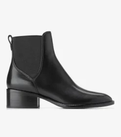 Women's Chayce Chelsea Boots*Cole Haan Outlet
