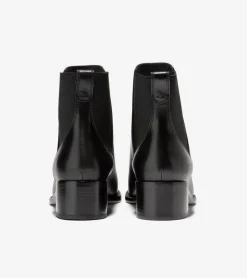 Women's Chayce Chelsea Boots*Cole Haan Outlet