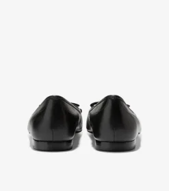 Women's Chlea Ballet Flats*Cole Haan Best