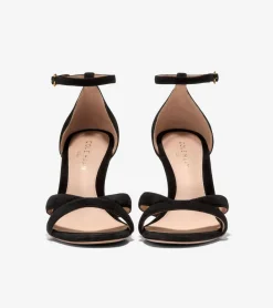 Women's Christena Heeled Sandals*Cole Haan Best Sale