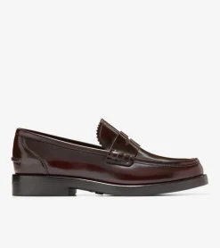 Women's Christyn Penny Loafers*Cole Haan Shop