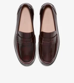 Women's Christyn Penny Loafers*Cole Haan Shop