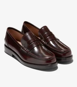 Women's Christyn Penny Loafers*Cole Haan Shop