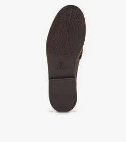 Women's Christyn Penny Loafers*Cole Haan Shop