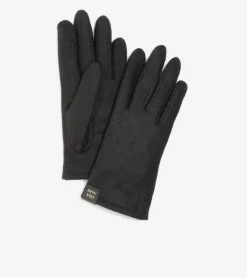 Women's Classic Gloves*Cole Haan Outlet