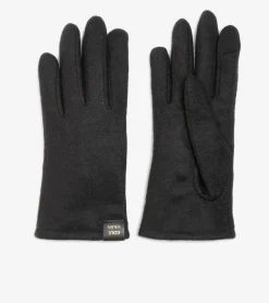 Women's Classic Gloves*Cole Haan Outlet