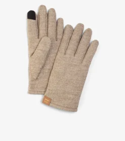 Women's Classic Gloves*Cole Haan Hot