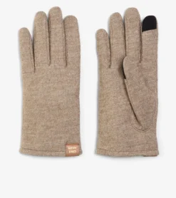 Women's Classic Gloves*Cole Haan Hot