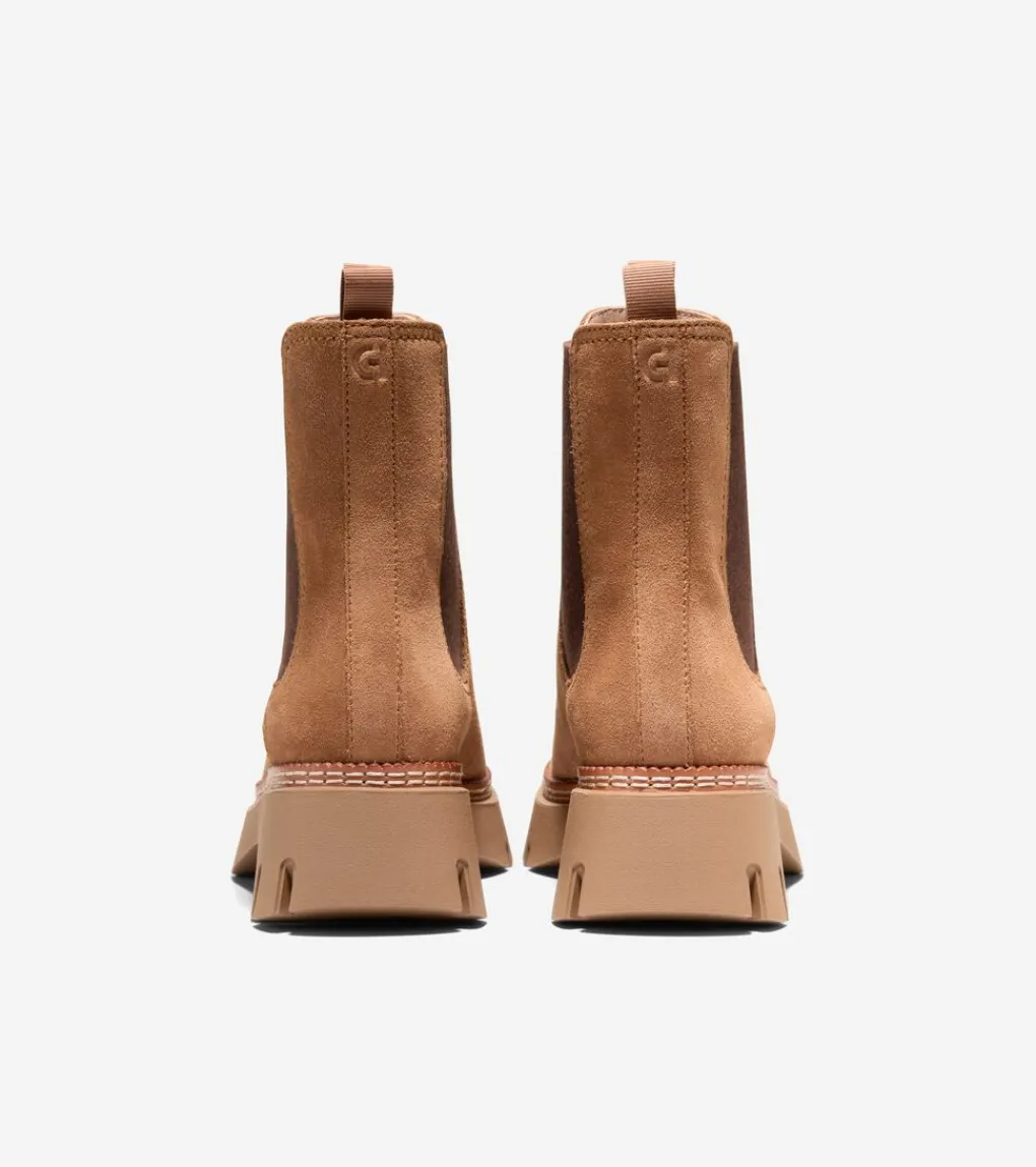 Women's Devon Chelsea Boots*Cole Haan Outlet