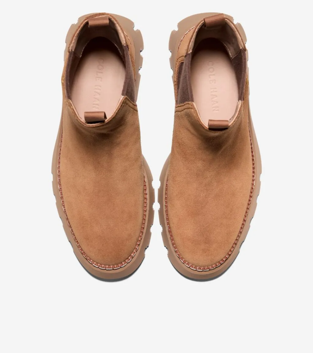Women's Devon Chelsea Boots*Cole Haan Outlet