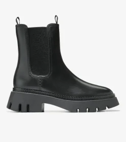 Women's Devon Chelsea Boots*Cole Haan Clearance