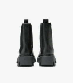 Women's Devon Chelsea Boots*Cole Haan Clearance