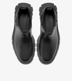 Women's Devon Chelsea Boots*Cole Haan Clearance
