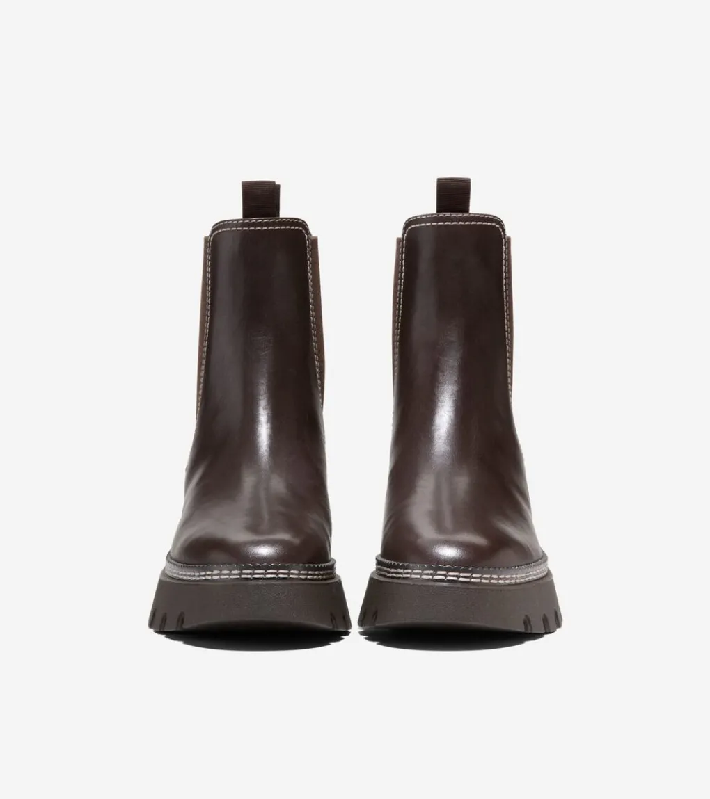 Women's Devon Chelsea Boots*Cole Haan Online