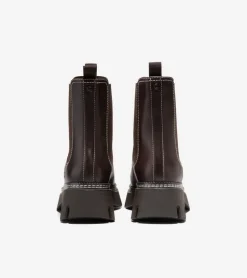 Women's Devon Chelsea Boots*Cole Haan Online