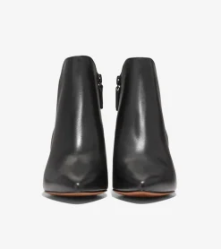 Women's Elyse Booties*Cole Haan Best