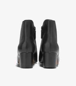 Women's Elyse Booties*Cole Haan Best