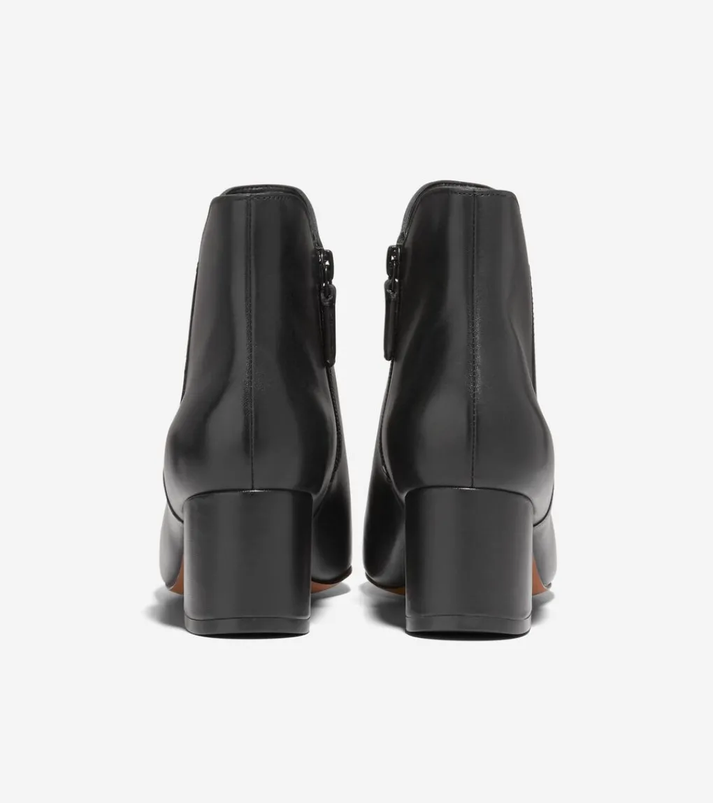 Women's Elyse Booties*Cole Haan Best