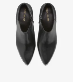 Women's Elyse Booties*Cole Haan Best