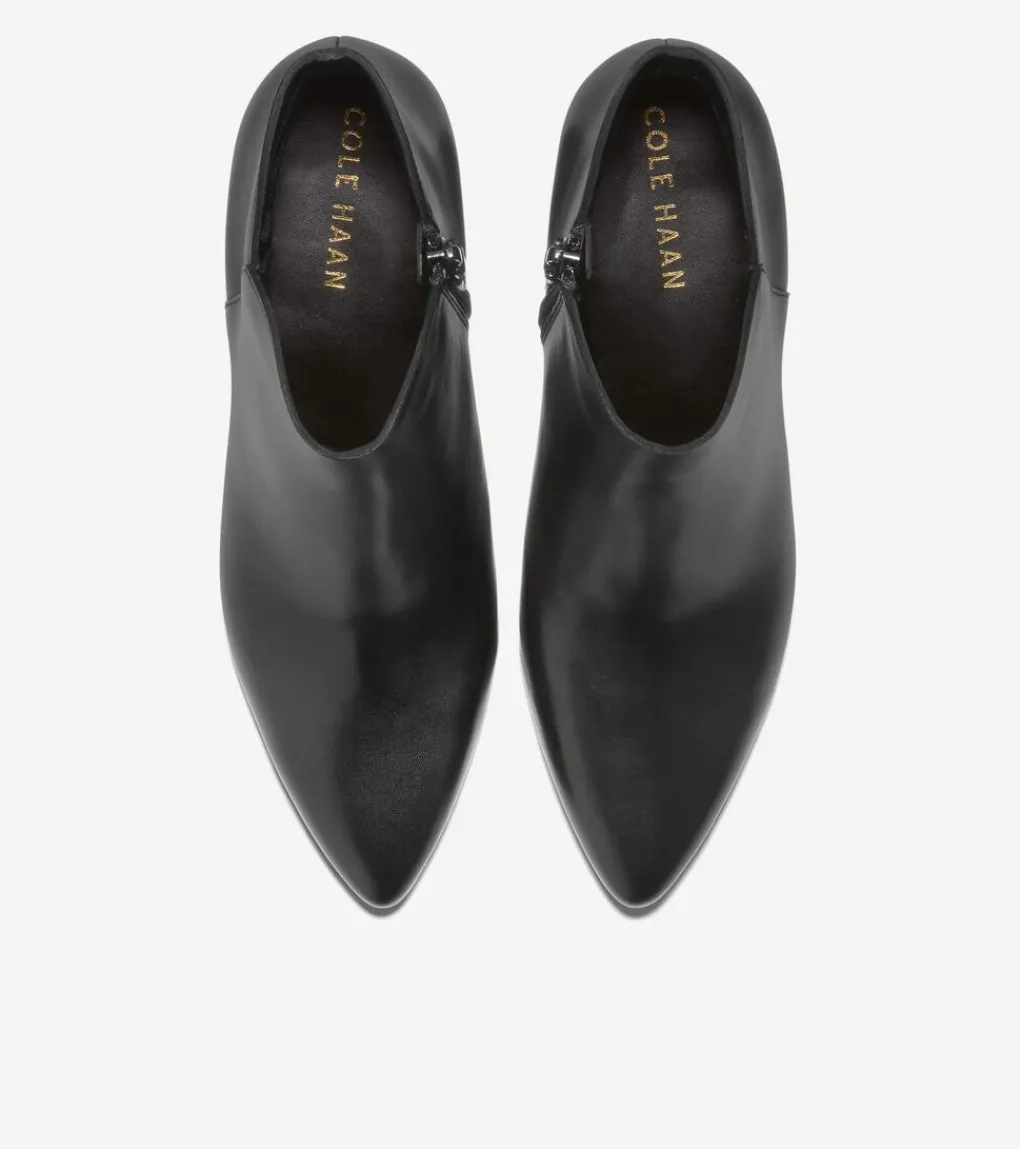 Women's Elyse Booties*Cole Haan Best