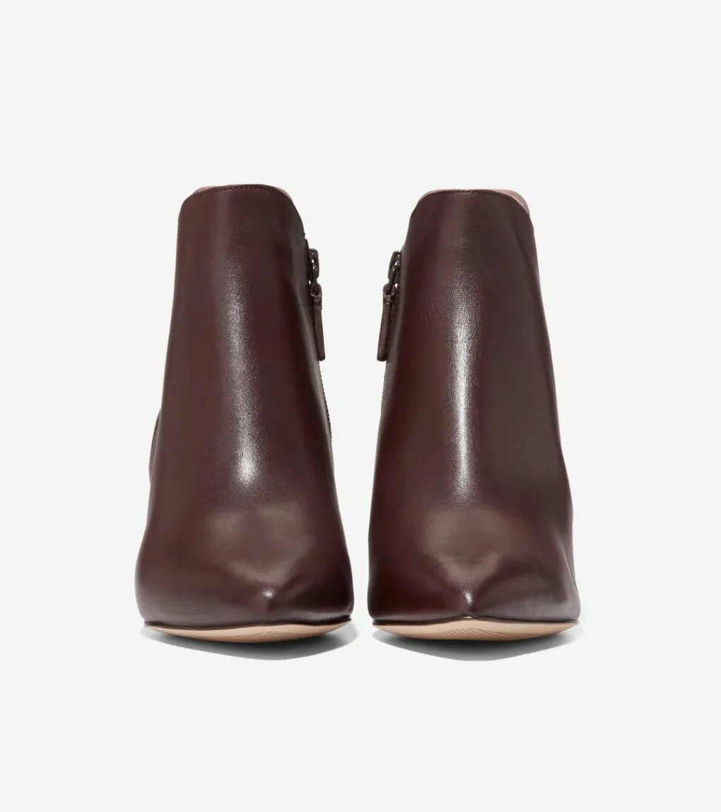 Women's Elyse Booties*Cole Haan Cheap