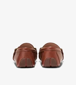 Women's Emmie Knot Drivers*Cole Haan Discount