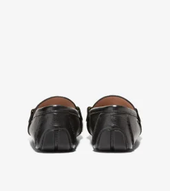 Women's Emmie Knot Drivers*Cole Haan Shop
