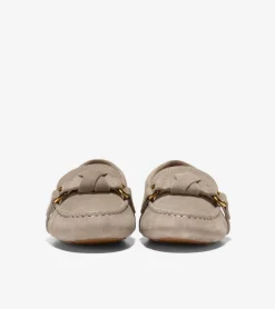 Women's Emmie Knot Drivers*Cole Haan Store