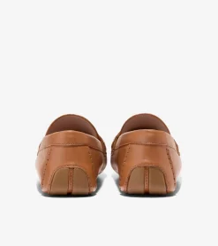 Women's Evelyn Chain Drivers*Cole Haan Cheap