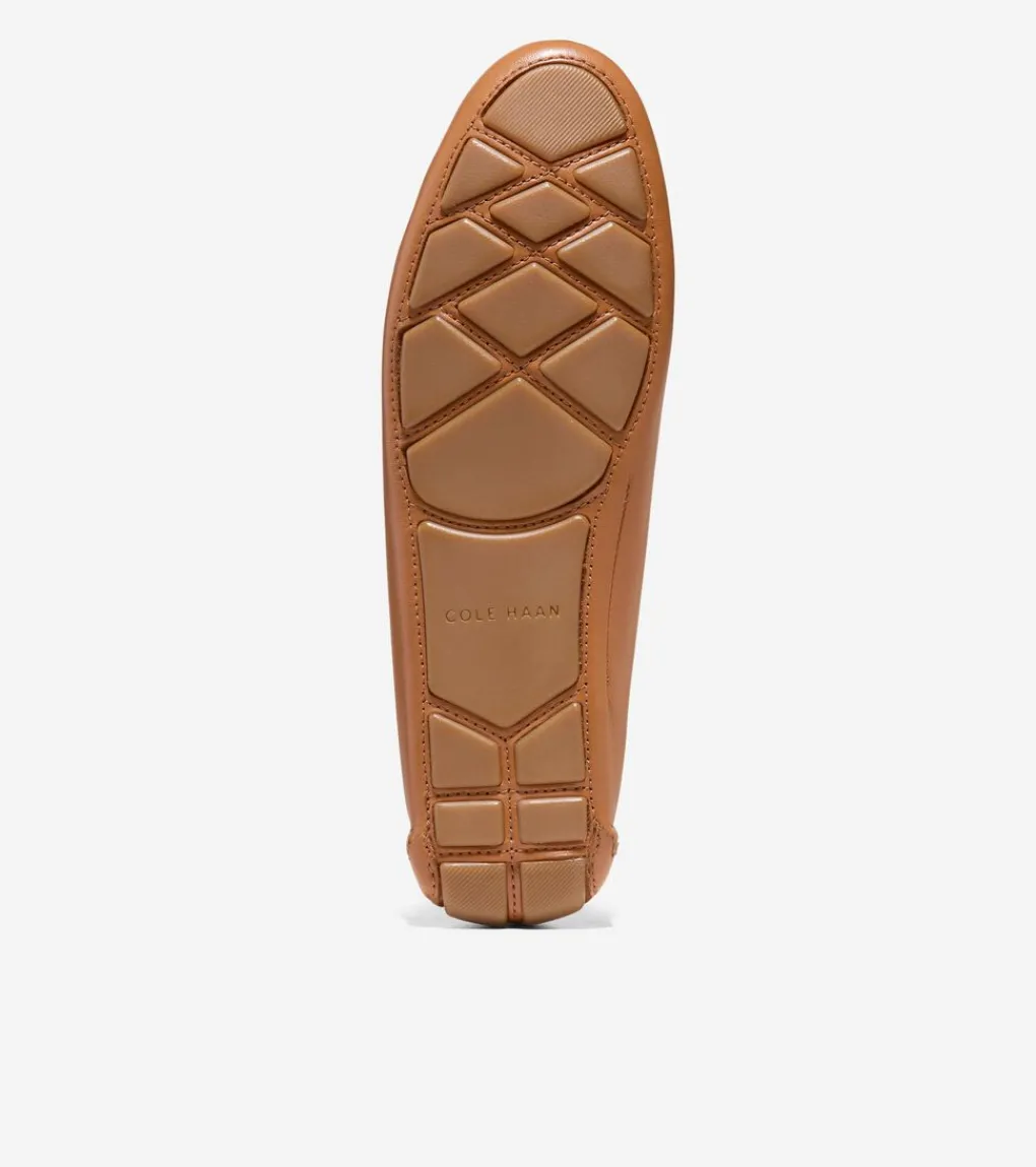 Women's Evelyn Chain Drivers*Cole Haan Cheap