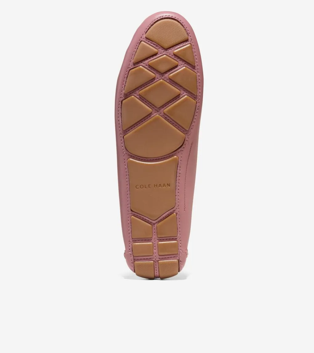 Women's Evelyn Chain Drivers*Cole Haan Fashion