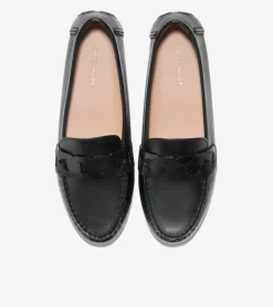 Women's Evelyn Chain Drivers*Cole Haan Flash Sale