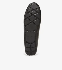 Women's Evelyn Chain Drivers*Cole Haan Flash Sale