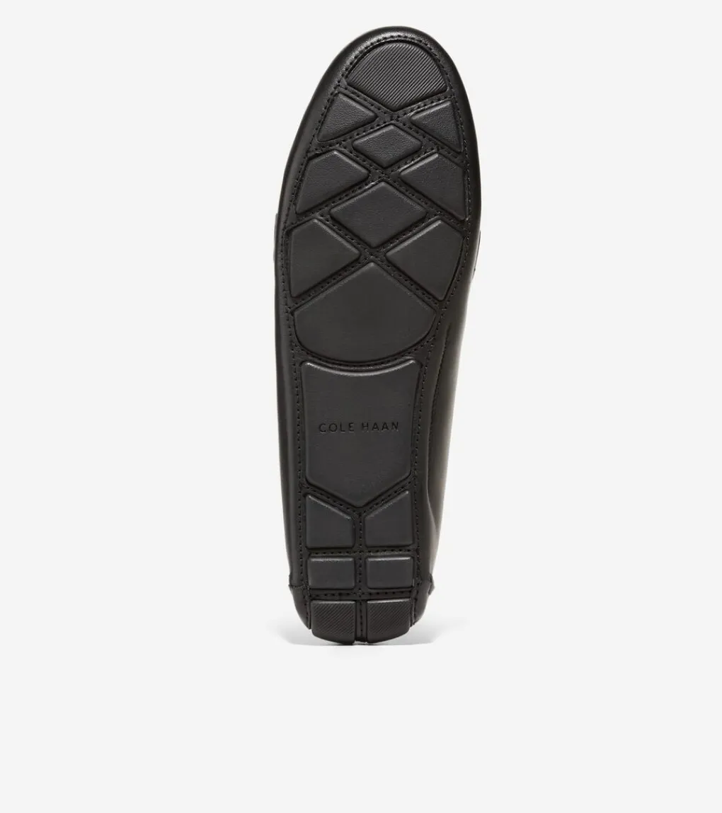 Women's Evelyn Chain Drivers*Cole Haan Flash Sale