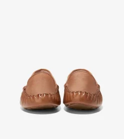 Women's Evelyn Driver*Cole Haan Cheap