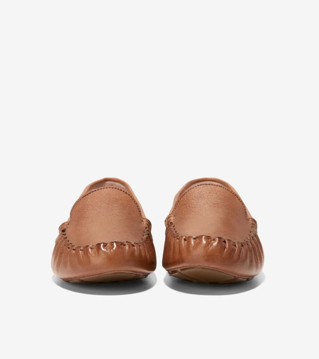 Women's Evelyn Driver*Cole Haan Cheap