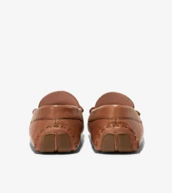Women's Evelyn Driver*Cole Haan Cheap