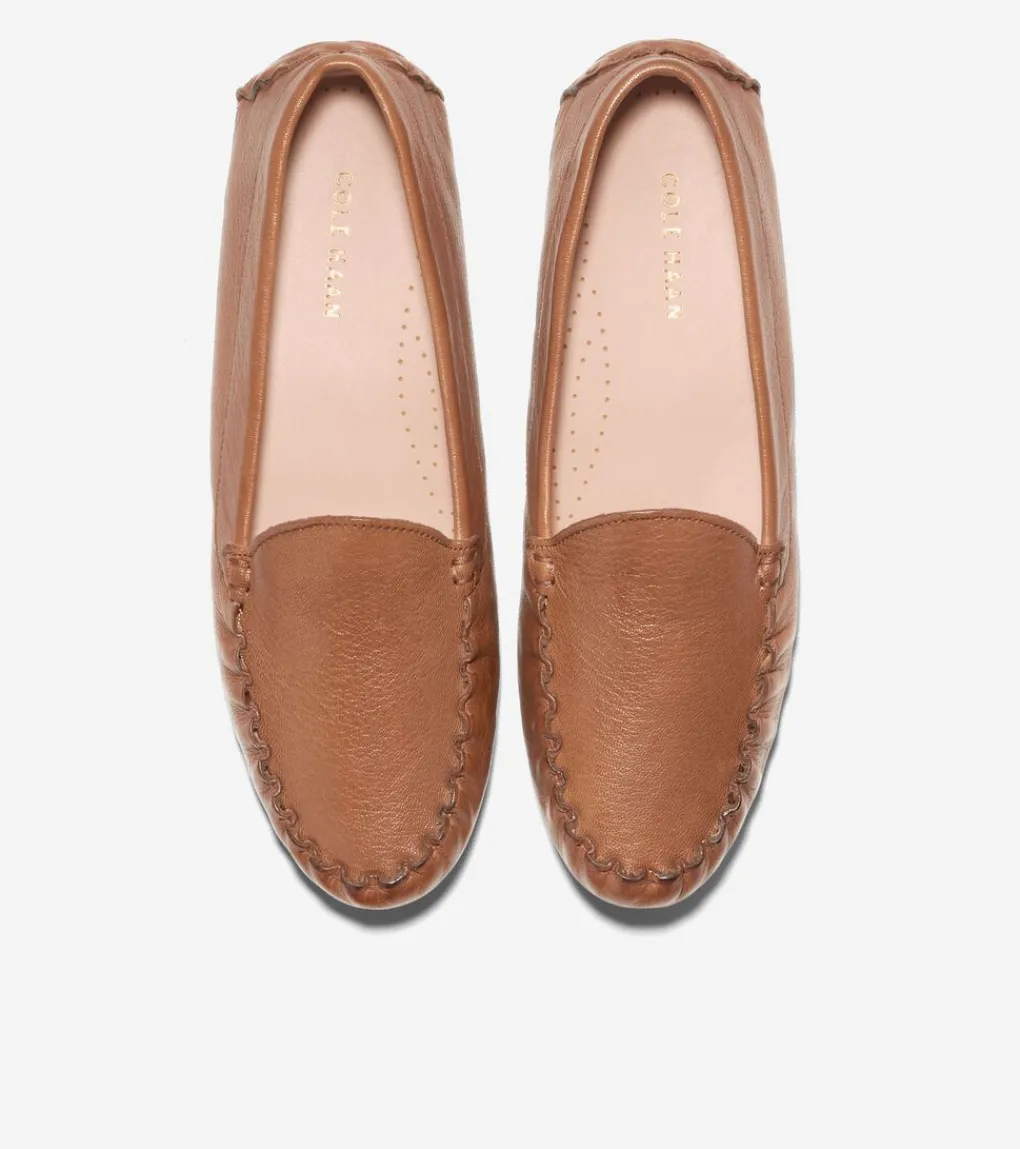 Women's Evelyn Driver*Cole Haan Cheap