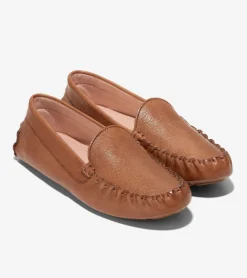 Women's Evelyn Driver*Cole Haan Cheap