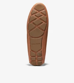 Women's Evelyn Driver*Cole Haan Cheap