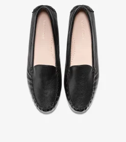 Women's Evelyn Driver*Cole Haan Shop