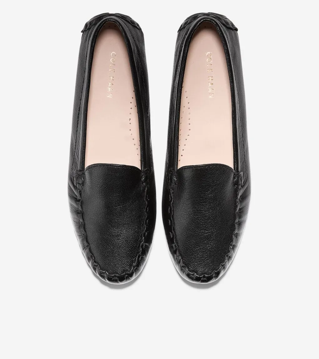 Women's Evelyn Driver*Cole Haan Shop