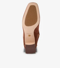 Women's Gabriella Tall Slouch Boots*Cole Haan Outlet