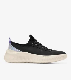 Women's Generation ZER&Oslash;GRAND II Sneakers*Cole Haan Cheap