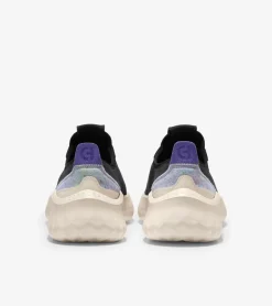Women's Generation ZER&Oslash;GRAND II Sneakers*Cole Haan Cheap